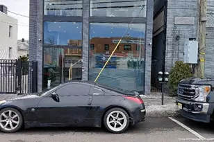 422 Anderson Ave, Cliffside Park, NJ 07010 - Photo 1