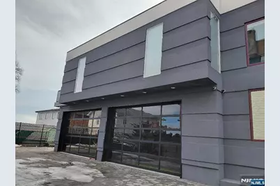 422 Anderson Avenue, Cliffside Park, NJ 07010 - Photo 3