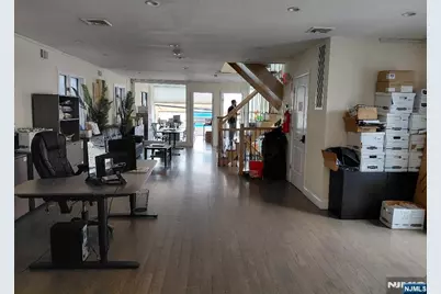 422 Anderson Avenue, Cliffside Park, NJ 07010 - Photo 23