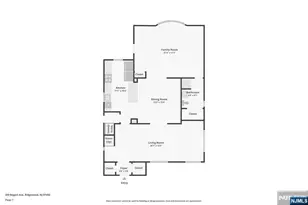 359 Bogert Bogert, Ridgewood, NJ 07450 - Photo 15