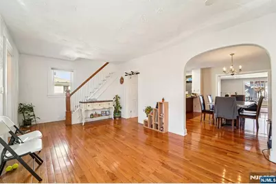 359 Bogert Bogert, Ridgewood, NJ 07450 - Photo 9