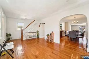 359 Bogert Bogert, Ridgewood, NJ 07450 - Photo 9