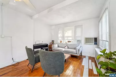 359 Bogert Bogert, Ridgewood, NJ 07450 - Photo 7