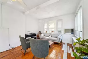 359 Bogert Bogert, Ridgewood, NJ 07450 - Photo 7