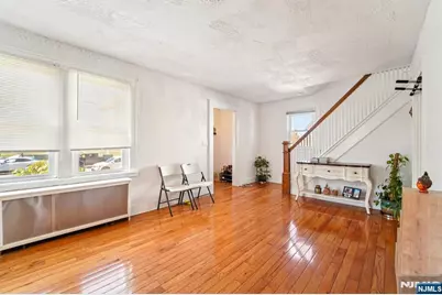 359 Bogert Bogert, Ridgewood, NJ 07450 - Photo 5