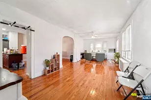 359 Bogert Bogert, Ridgewood, NJ 07450 - Photo 3