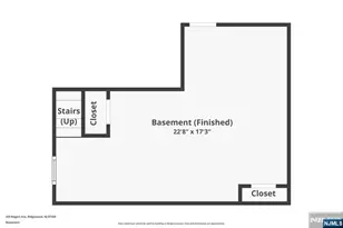 359 Bogert Bogert, Ridgewood, NJ 07450 - Photo 17