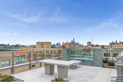 1425 Hudson Street 6C #6C, Hoboken, NJ 07030 - Photo 15