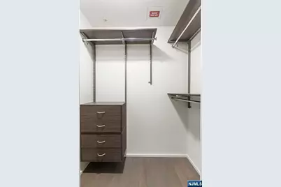 1425 Hudson Street 6C #6C, Hoboken, NJ 07030 - Photo 11