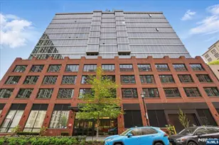 1425 Hudson Street 6C, Hoboken, NJ 07030 - Photo 1