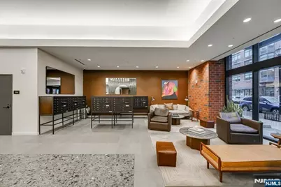 1425 Hudson Street 6C #6C, Hoboken, NJ 07030 - Photo 23