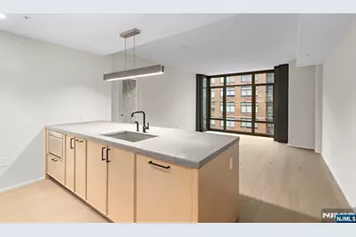 1425 Hudson Street 6C #6C, Hoboken, NJ 07030 - Photo 3