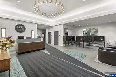 1425 Hudson Street 6C #6C, Hoboken, NJ 07030 - Photo 25