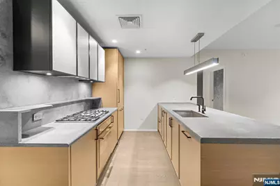 1425 Hudson Street 6C #6C, Hoboken, NJ 07030 - Photo 7