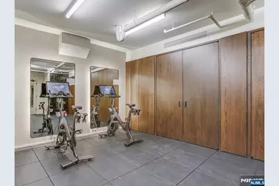 1425 Hudson Street 6C #6C, Hoboken, NJ 07030 - Photo 21