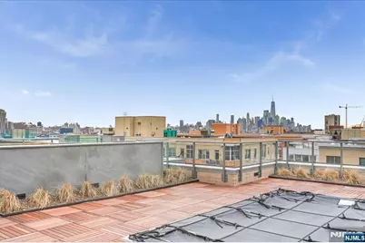 1425 Hudson Street 6C #6C, Hoboken, NJ 07030 - Photo 17