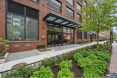 1425 Hudson Street 6C #6C, Hoboken, NJ 07030 - Photo 27