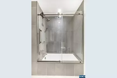 1425 Hudson Street 6C #6C, Hoboken, NJ 07030 - Photo 13