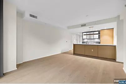 1425 Hudson Street 6C #6C, Hoboken, NJ 07030 - Photo 9