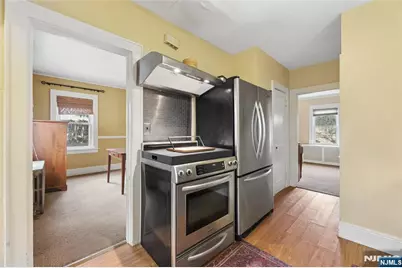 157 Somerset Road, Norwood, NJ 07648 - Photo 7