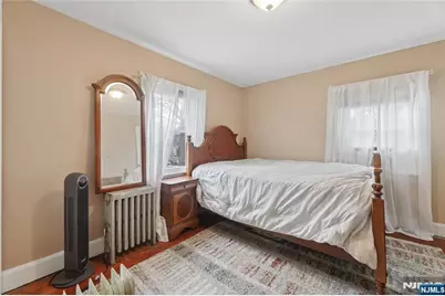 157 Somerset Road, Norwood, NJ 07648 - Photo 19