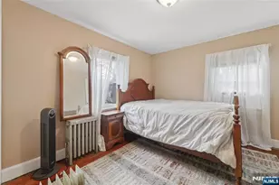 157 Somerset Rd, Norwood, NJ 07648 - Photo 19