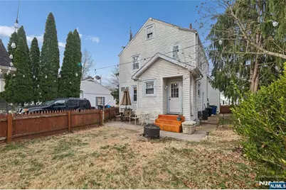 157 Somerset Road, Norwood, NJ 07648 - Photo 23