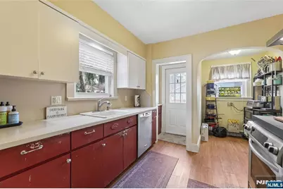 157 Somerset Road, Norwood, NJ 07648 - Photo 11