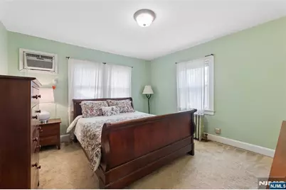 157 Somerset Road, Norwood, NJ 07648 - Photo 17