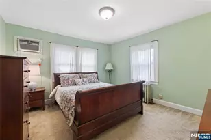 157 Somerset Rd, Norwood, NJ 07648 - Photo 17