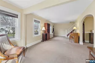 157 Somerset Rd, Norwood, NJ 07648 - Photo 3