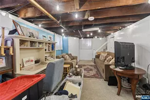 157 Somerset Rd, Norwood, NJ 07648 - Photo 21