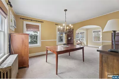 157 Somerset Road, Norwood, NJ 07648 - Photo 5