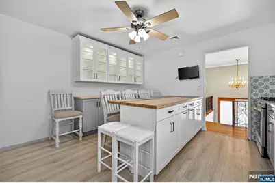 1-20 Kenneth Avenue, Fair Lawn, NJ 07410 - Photo 3