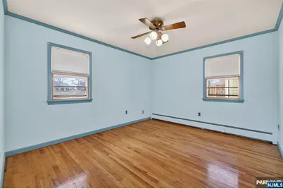 1-20 Kenneth Avenue, Fair Lawn, NJ 07410 - Photo 11