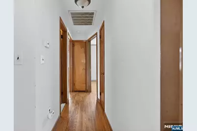 1-20 Kenneth Avenue, Fair Lawn, NJ 07410 - Photo 15