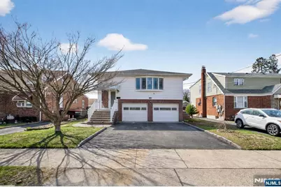 1-20 Kenneth Avenue, Fair Lawn, NJ 07410 - Photo 1