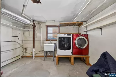 1-20 Kenneth Avenue, Fair Lawn, NJ 07410 - Photo 19