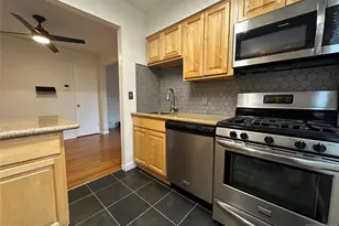 8600 Blvd East 4G, North Bergen, NJ 07047 - Photo 7