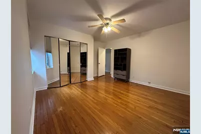 8600 Boulevard East 4G #4G, North Bergen, NJ 07047 - Photo 19