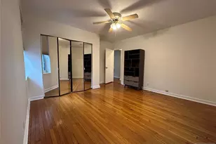 8600 Blvd East 4G, North Bergen, NJ 07047 - Photo 19