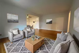 8600 Blvd East 4G, North Bergen, NJ 07047 - Photo 11