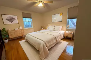 8600 Blvd East 4G, North Bergen, NJ 07047 - Photo 15