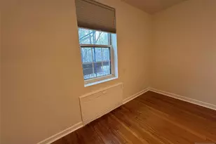 8600 Blvd East 4G, North Bergen, NJ 07047 - Photo 17