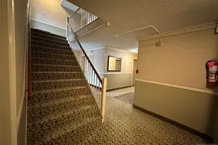 8600 Blvd East 4G, North Bergen, NJ 07047 - Photo 3