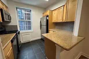 8600 Blvd East 4G, North Bergen, NJ 07047 - Photo 5