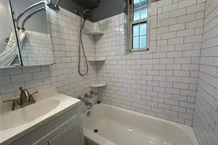 8600 Blvd East 4G, North Bergen, NJ 07047 - Photo 23