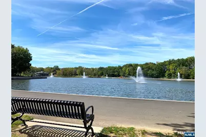 8600 Boulevard East 4G #4G, North Bergen, NJ 07047 - Photo 33