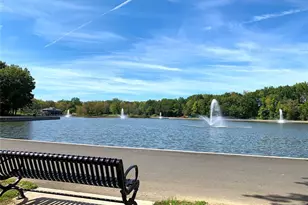 8600 Blvd East 4G, North Bergen, NJ 07047 - Photo 33