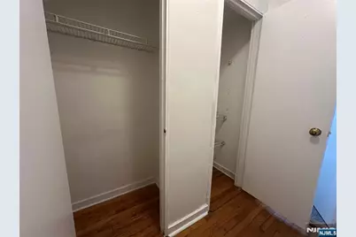 8600 Boulevard East 4G #4G, North Bergen, NJ 07047 - Photo 21